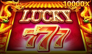 Live Casino Baccarat Live Dealer နှင့် မြန်မာ ကစားသမားများ ကစားနေသောမြင်ကွင်း