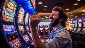 Pragmatic Play PG Soft Slot Reel Gameplay မြင်ကွင်း