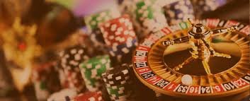 freeslot Sportsbook Bet Slip ဖြည့်သွင်းနည်း Myanmar ကစားသမားများ လောင်းကြေးထပ်နေသောမြင်ကွင်း