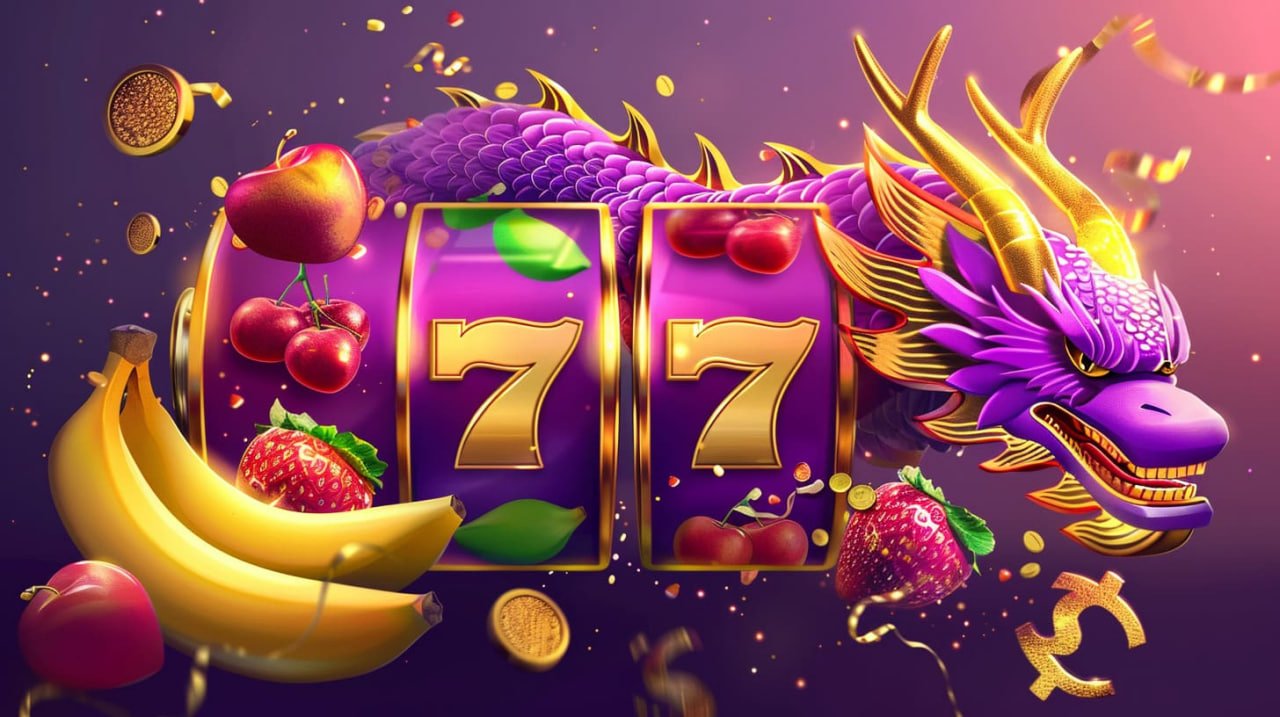 Online Slot Payline ပေါ်ဆိုက်ပြီး ဆုကြေးရနေသောမြင်ကွင်း