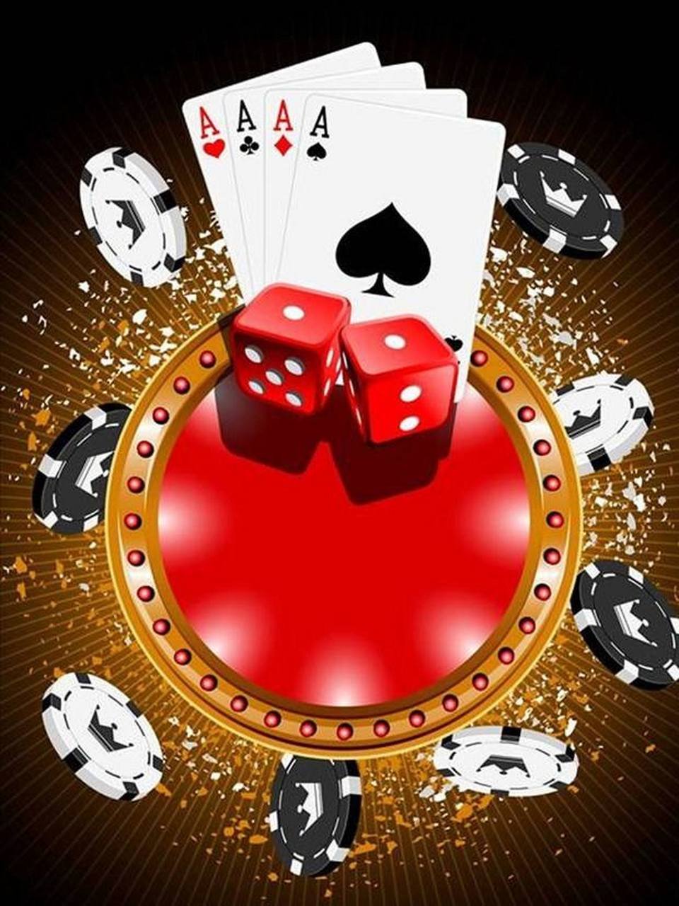 freeslot Myanmar Online Gaming Platform မိတ်ဆက်