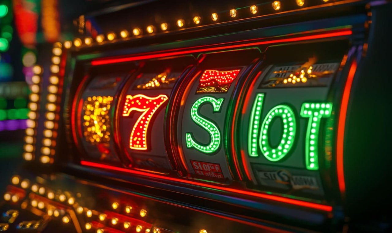 freeslot Sportsbook Bet Slip ဖြည့်သွင်းနည်း လမ်းညွှန်