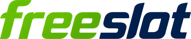 freeslot logo